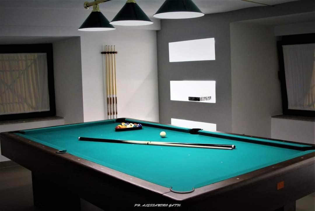 Piano B Apartment Napoli Bagian luar foto
